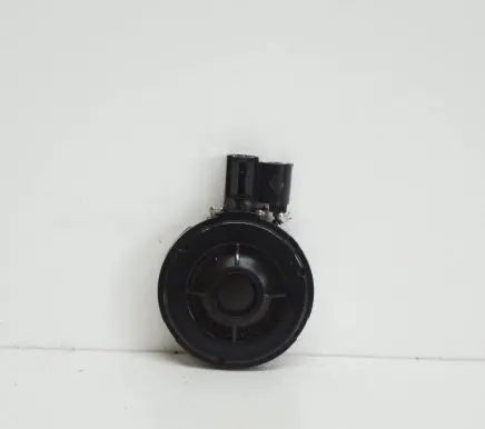 Audi Q3 8U Front door speaker 8X0035399D