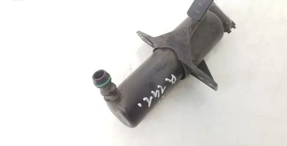 Skoda Roomster (5J) Headlight washer spray nozzle 5J0955978 N04955531