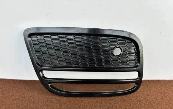 KIA Ceed Rear bumper trim bar molding 86662-A2610