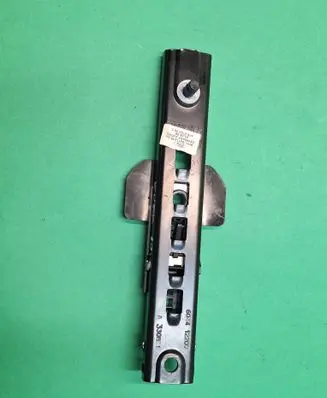 Ford Kuga I Seat belt adjustment rail 8V41S611C46AA 610076500C