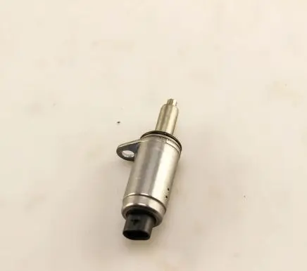 Audi A4 S4 B8 8K Camshaft vanos timing valve 06E103697H