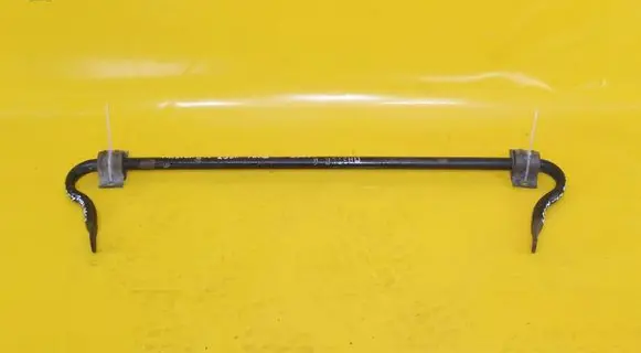 Opel Movano A Front anti-roll bar/sway bar 2354