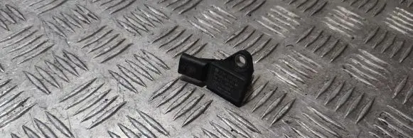 Porsche Macan (95B) Mass air flow meter 7PP035504