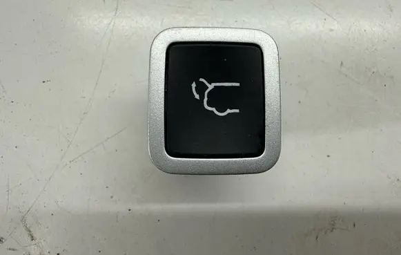 Chrysler Pacifica Tailgate opening switch 68443107AA 44021507 451919X272