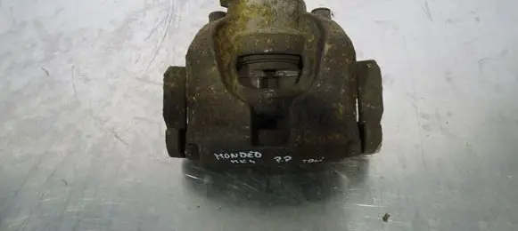 Ford Mondeo MK IV Front brake caliper