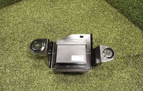 Subaru Outback (BT) Other control units/modules 87631AN000 E1110R059565 1575316