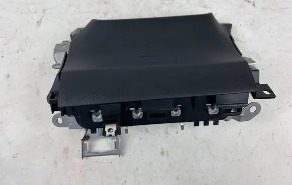 Toyota Mirai Passenger airbag GA51302480 GA513-02480