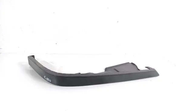 Mitsubishi Pajero Other body part