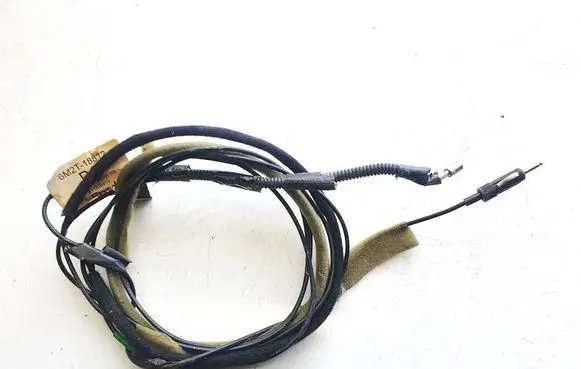 Ford Galaxy Other wiring loom 6m2t18812 6m2t-18812