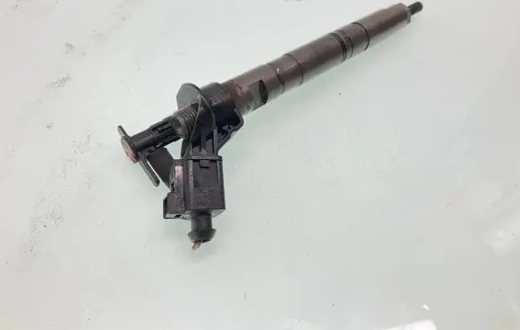 Audi A5 8T 8F Fuel injector 059130277AR 044516015