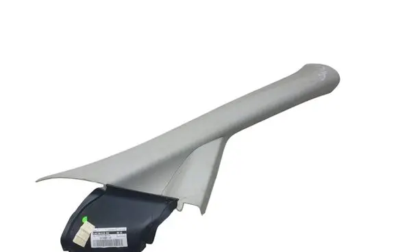 Mercedes-Benz Vito Viano W447 (A) pillar trim A4476904225