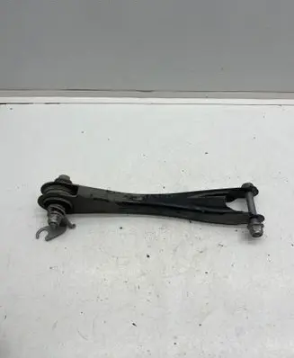 Audi Q4 Sportback e-tron Rear control arm 1EA505425A