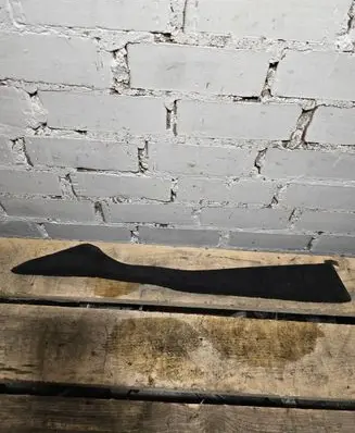 BMW 7 F01 F02 F03 F04 Other center console (tunnel) element 5211070
