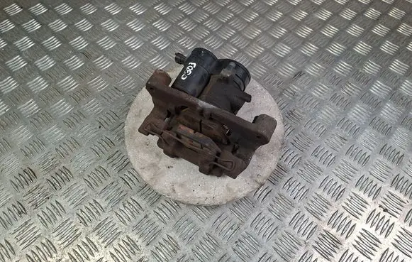 Subaru Forester SK Rear brake caliper 26620SJ010