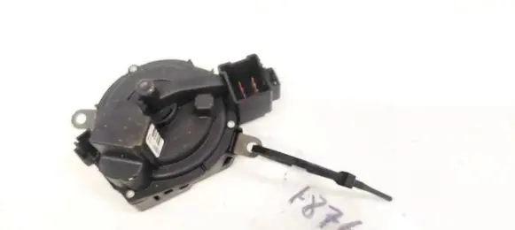 Volvo V50 Ignition lock 30768036
