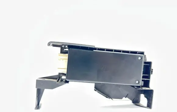 Peugeot 308 Other control units/modules 9659834580