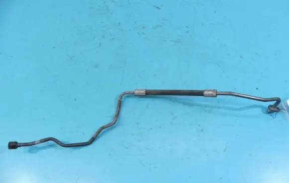 BMW 5 F10 F11 Power steering hose/pipe/line 6785999 IMPRK1237566