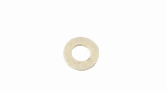 Iveco Daily 6th gen Rear differential mounting bracket 7167798