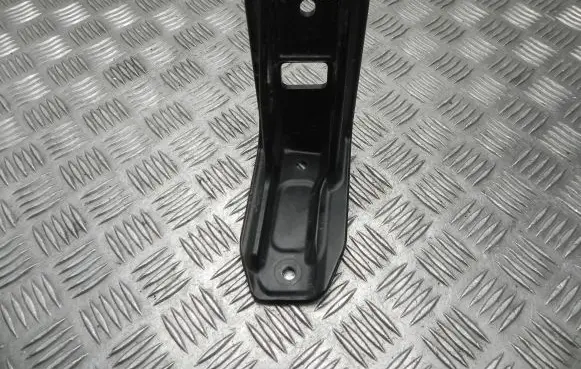 Lamborghini LP 580-2 EGR valve cooler bracket 4T0805517