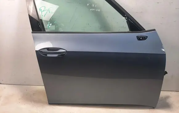 Volkswagen ID.3 Front door 