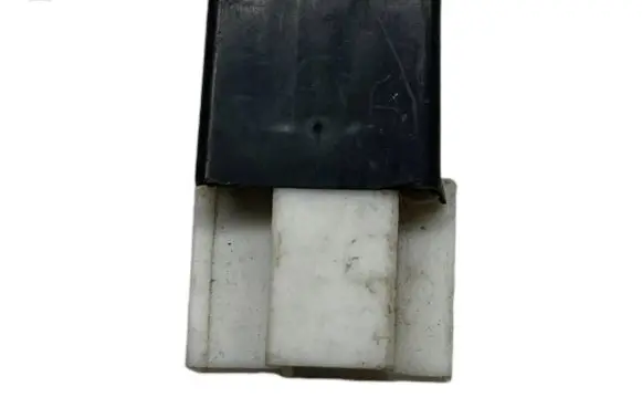 Lexus RX 450H Other relay 9098702010 3H29 1567000060
