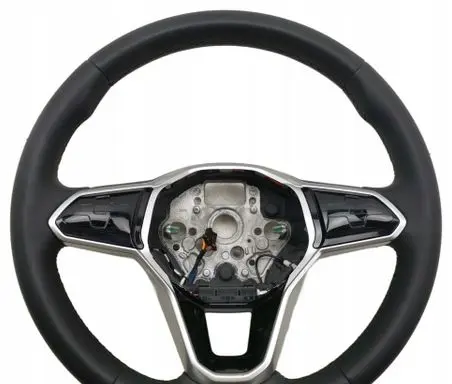 Volkswagen II LT Steering wheel 5907346655220