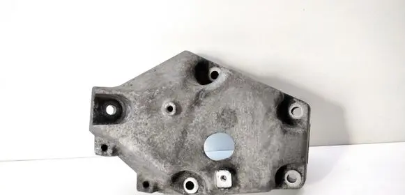 BMW X3 E83 Engine mounting bracket 3451673