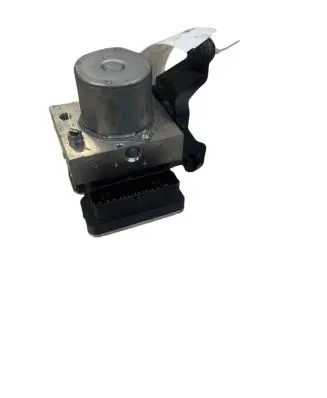 Audi Q5 SQ5 ABS Pump 80A907379AD 80A614517AD