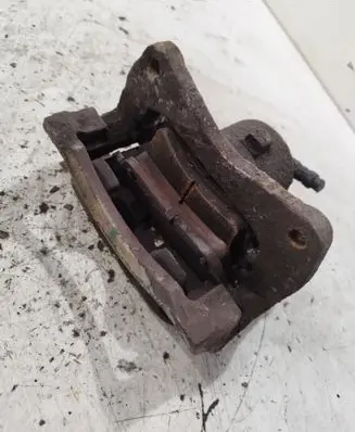Toyota Corolla E120 E130 Front brake caliper