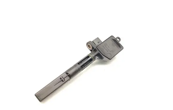 Volkswagen Polo IV 9N3 Oil level sensor 045907660D