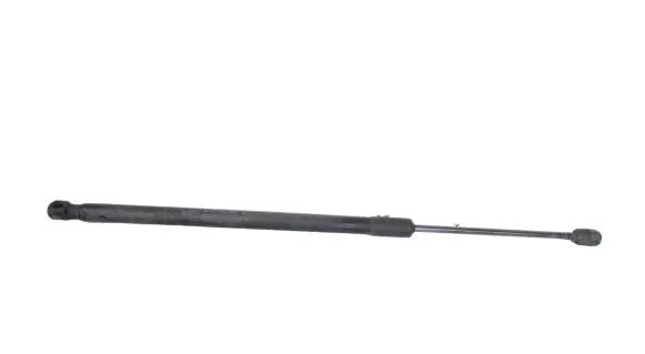 Fiat 500L Tailgate/trunk strut/damper 51953757