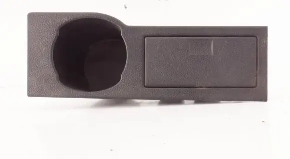 Ford Mondeo Mk III Cup holder 1S7XF04788AD