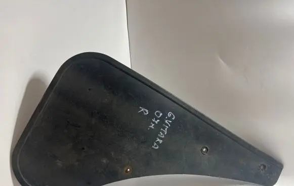 Suzuki Grand Vitara II Front mudguard 00210253