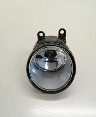 Toyota Avensis T250 Front fog light 06281810