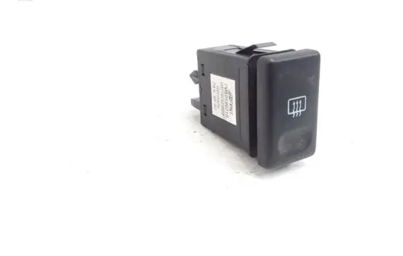 Ford Galaxy Windscreen/window heater switch 7M5959621B