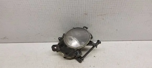 Opel Zafira B Front fog light 93357464