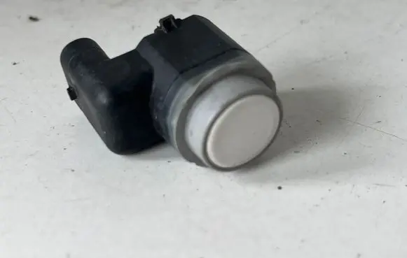 Audi A4 S4 B8 8K Parking PDC sensor 420919275