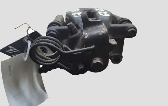 Ford Galaxy Rear brake caliper