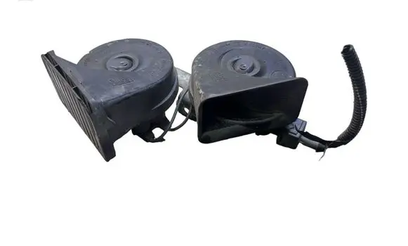 Volvo XC90 Horn signal 0055306 31111132 1157B12