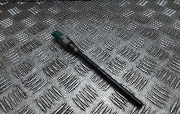 Peugeot 308 Oil level sensor 96546136