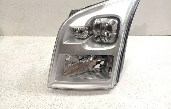 Ford Transit Headlight/headlamp 3248093E 1537774 6C11-13101