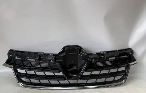 Renault Express Front grill 622565187R