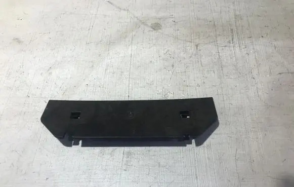 Volvo XC90 Other interior part 31402989