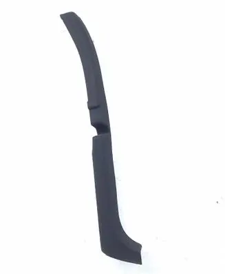 Tesla Model Y Other trunk/boot trim element 149295300b 149529300b