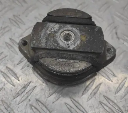 Audi A4 S4 B7 8E 8H Gearbox mount 3618280