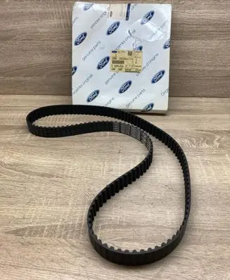 Ford Galaxy Timing belt 1145904