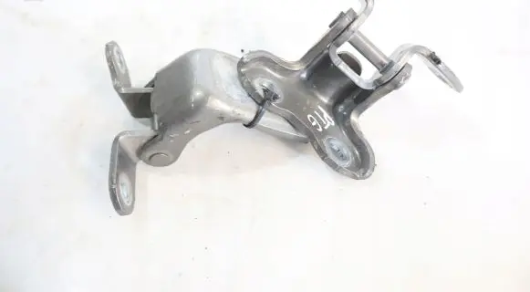 Toyota Corolla E210 E21 Rear door hinge set 