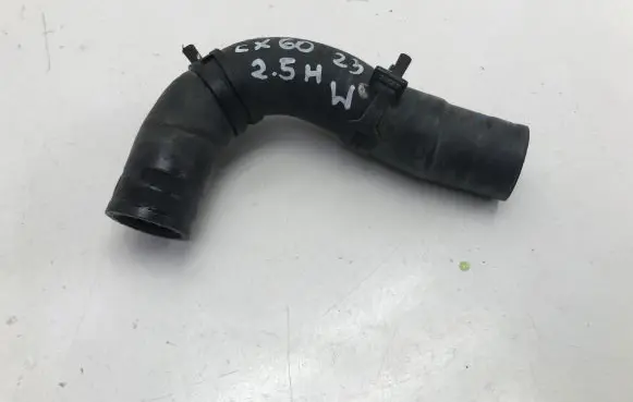 Mazda CX-60 Engine coolant pipe/hose