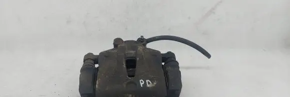 KIA Ceed Front brake caliper