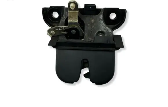 Audi A3 S3 8L Tailgate/trunk/boot lock/catch/latch 8L0827520C 8L0827505M